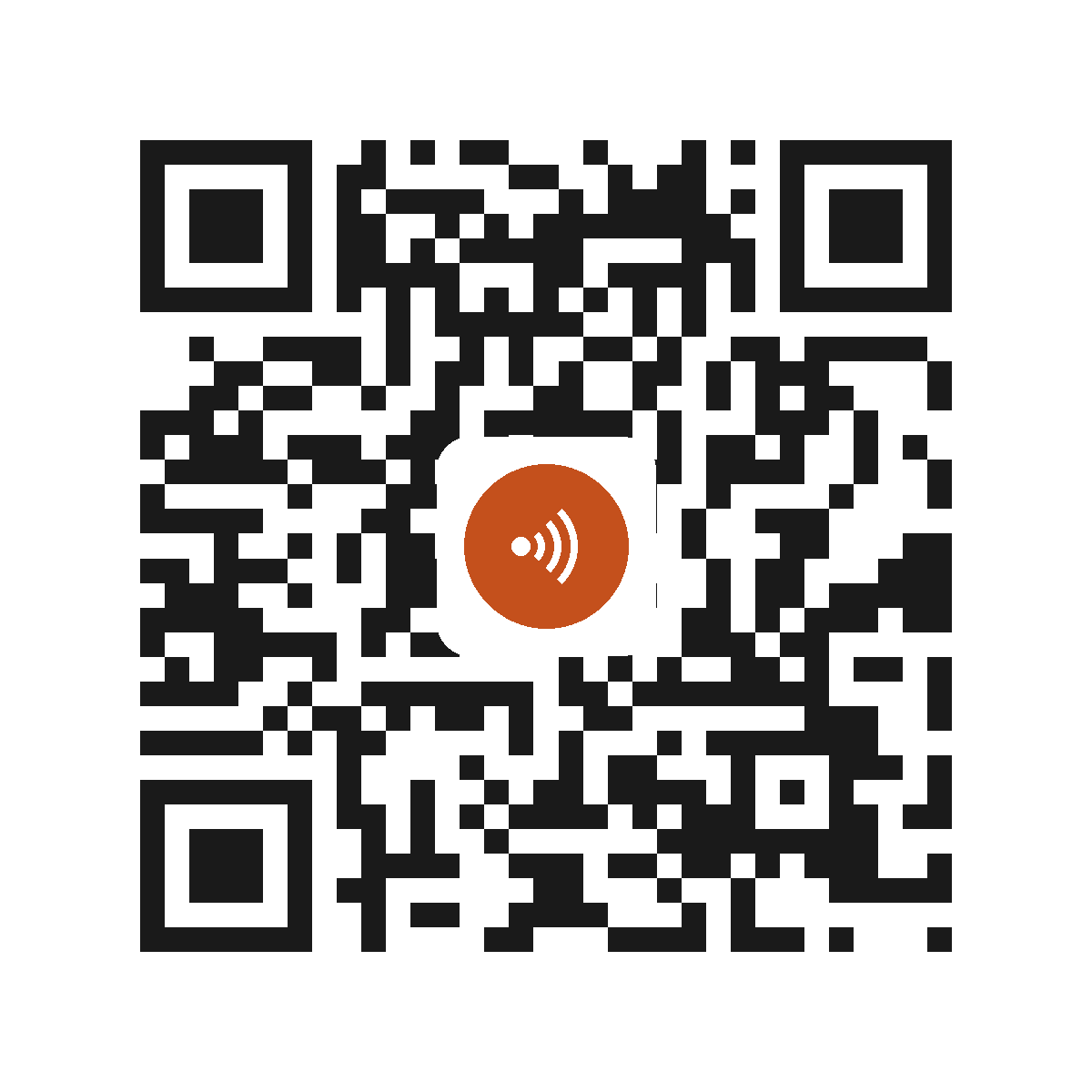 HO7451PI