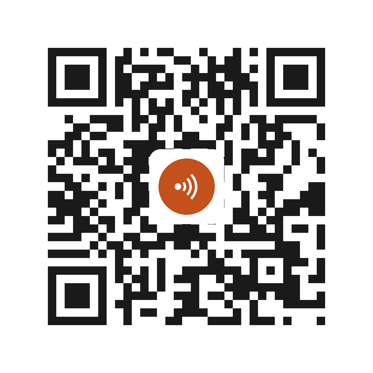 HO7455PI