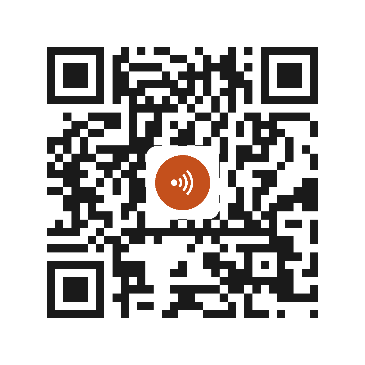 HO7459PI