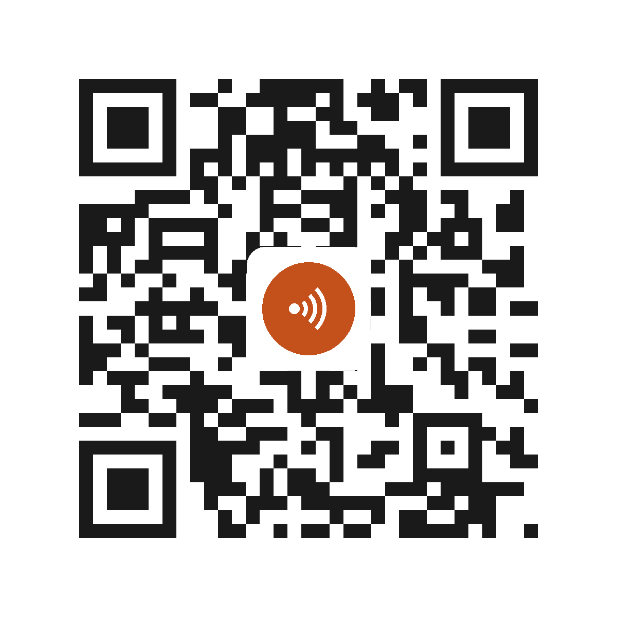 HO7463PI