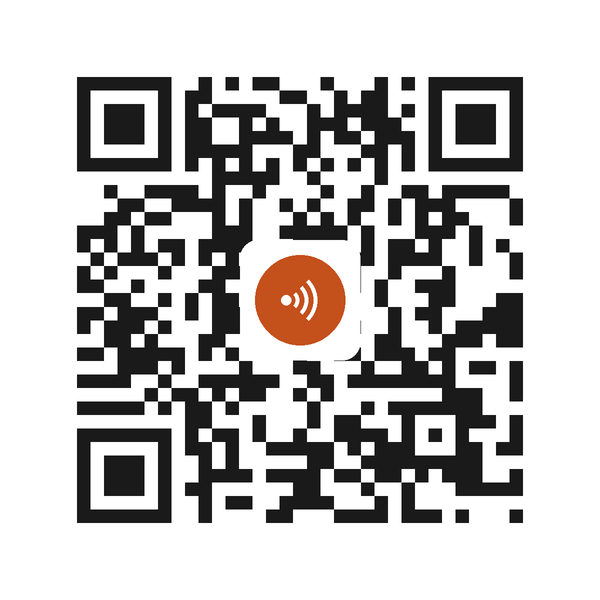 HO7464PI