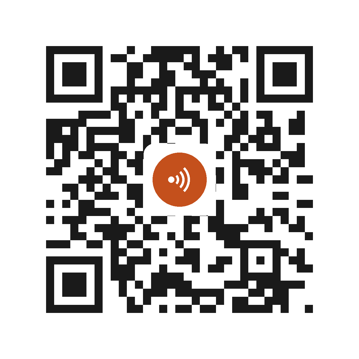 HO7490IP