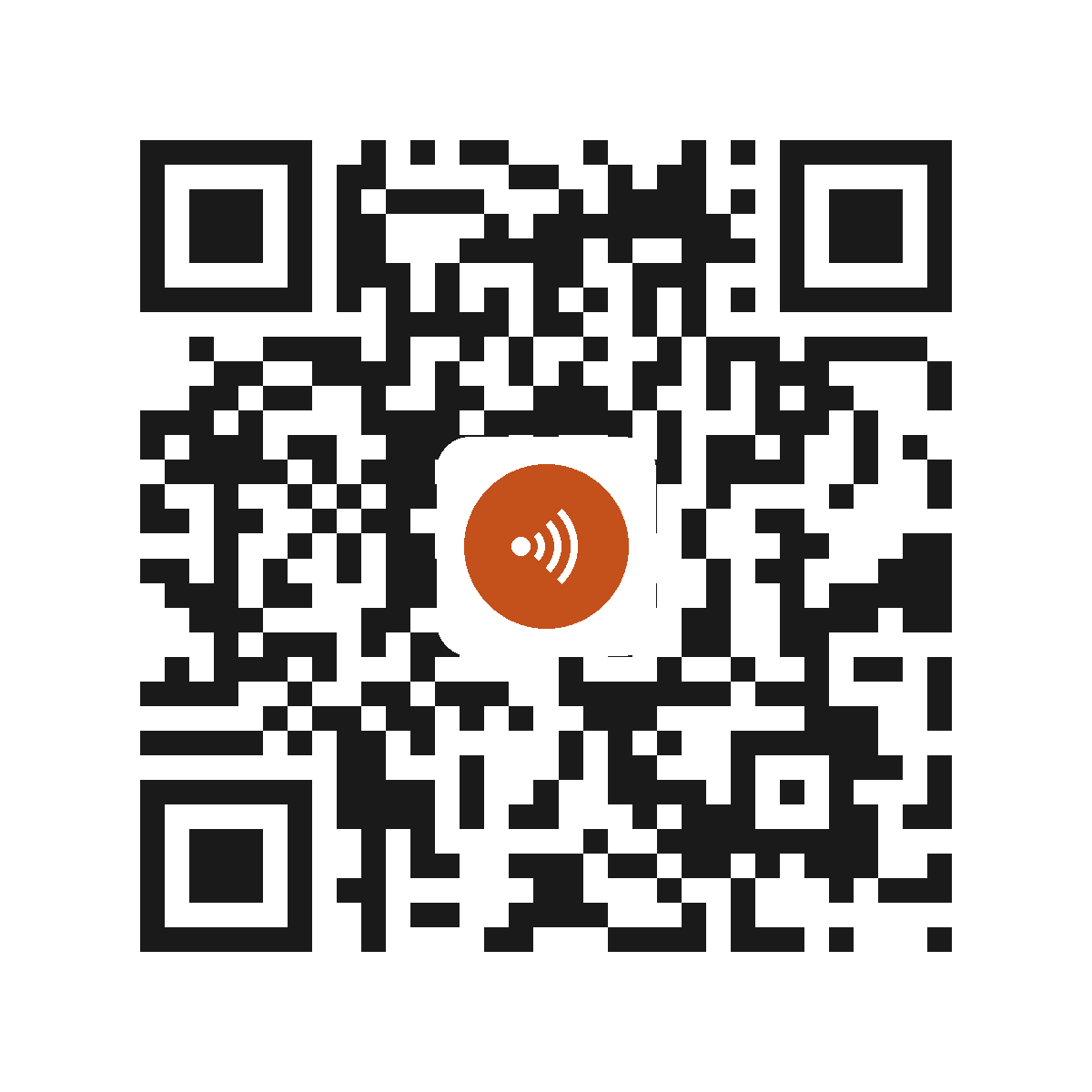 HO7516IP