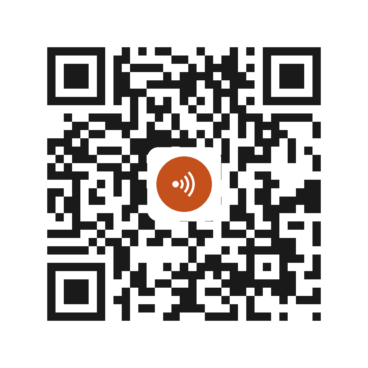 HO7532EB