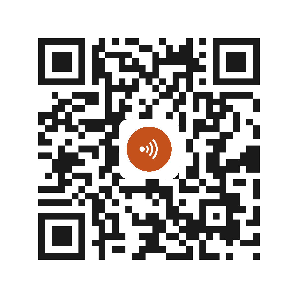 HO7543IP