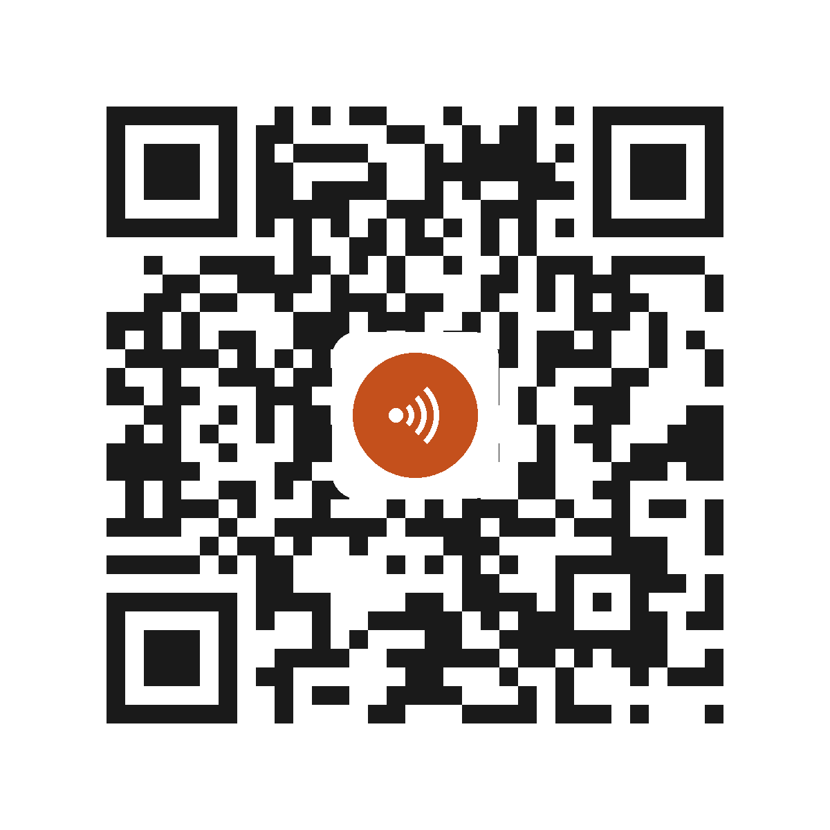 HO7544IP
