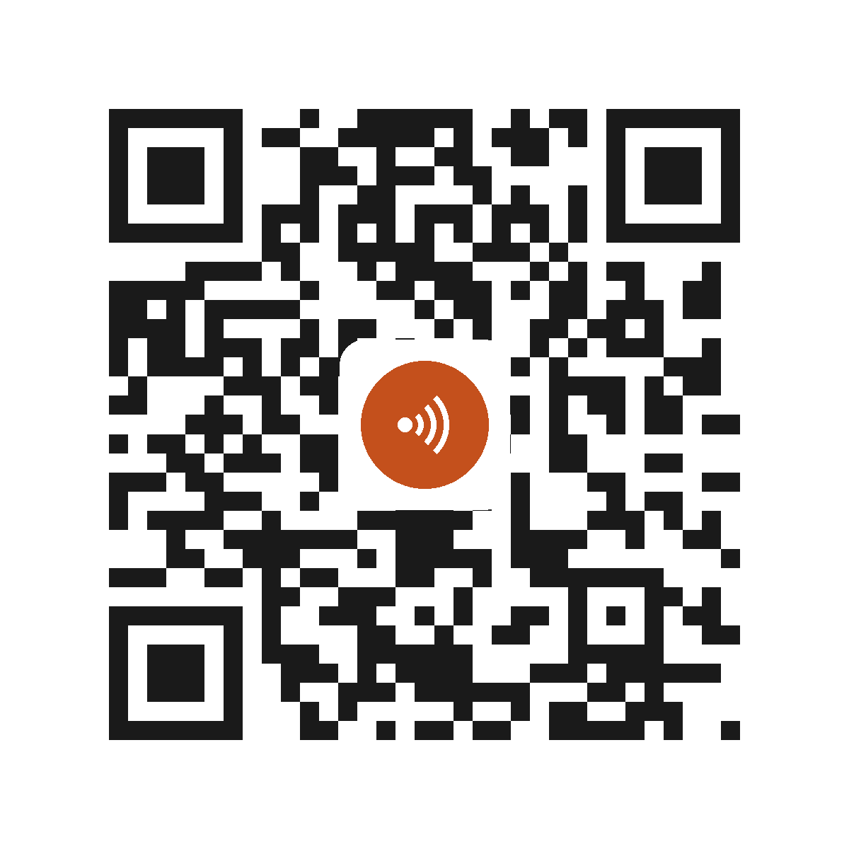 HO7553IP