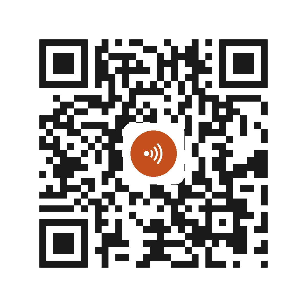 HO7622EB