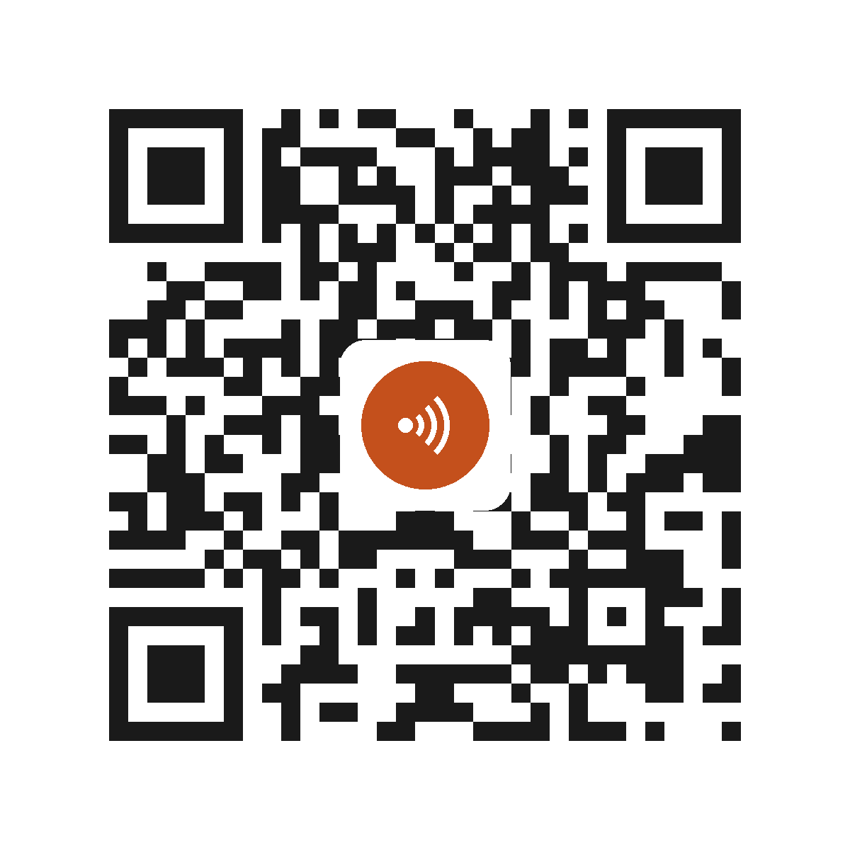 HO7629EB