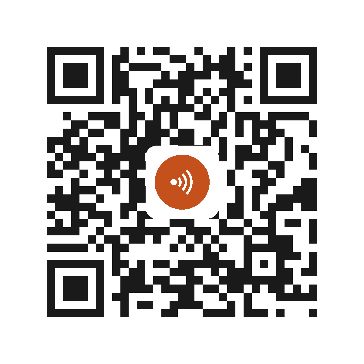 HO7889MP