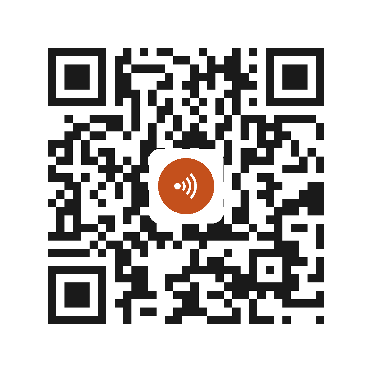 HO8014IP