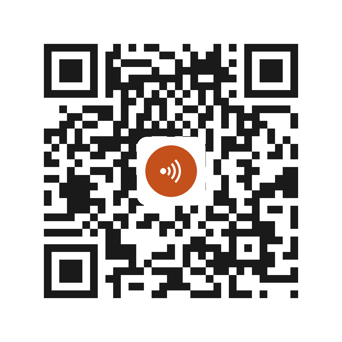 HO8024EB