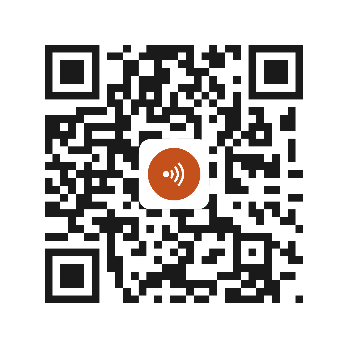 HO8024TO
