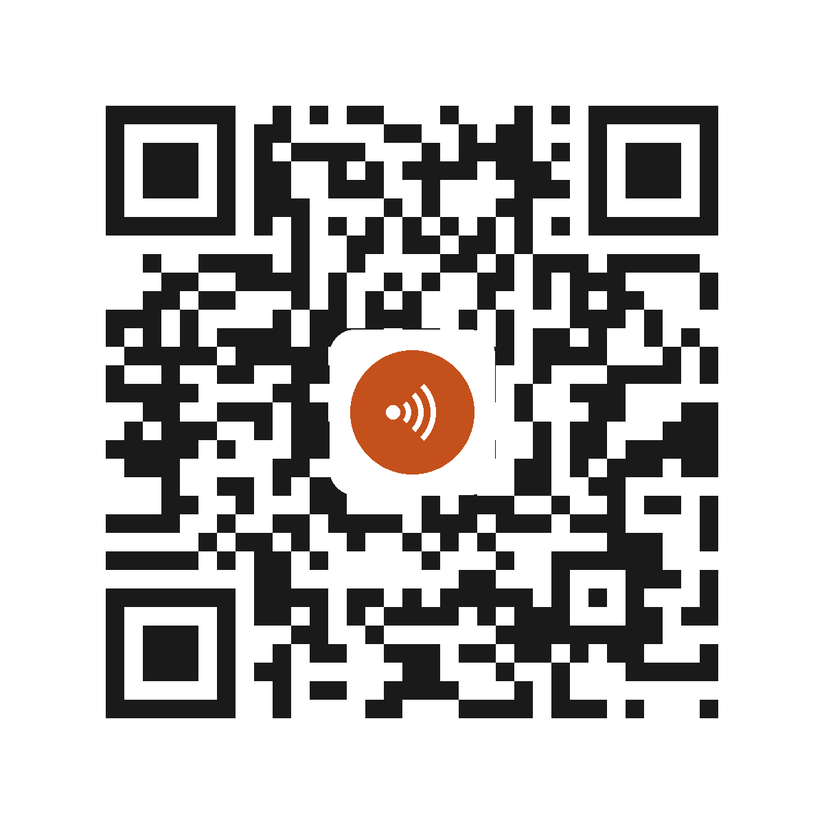 HO8041IP