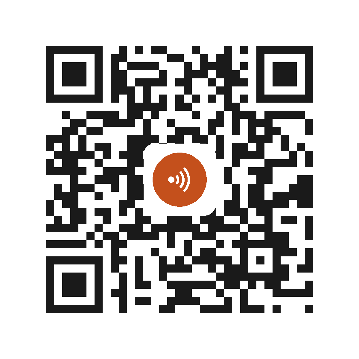 HO8043EB