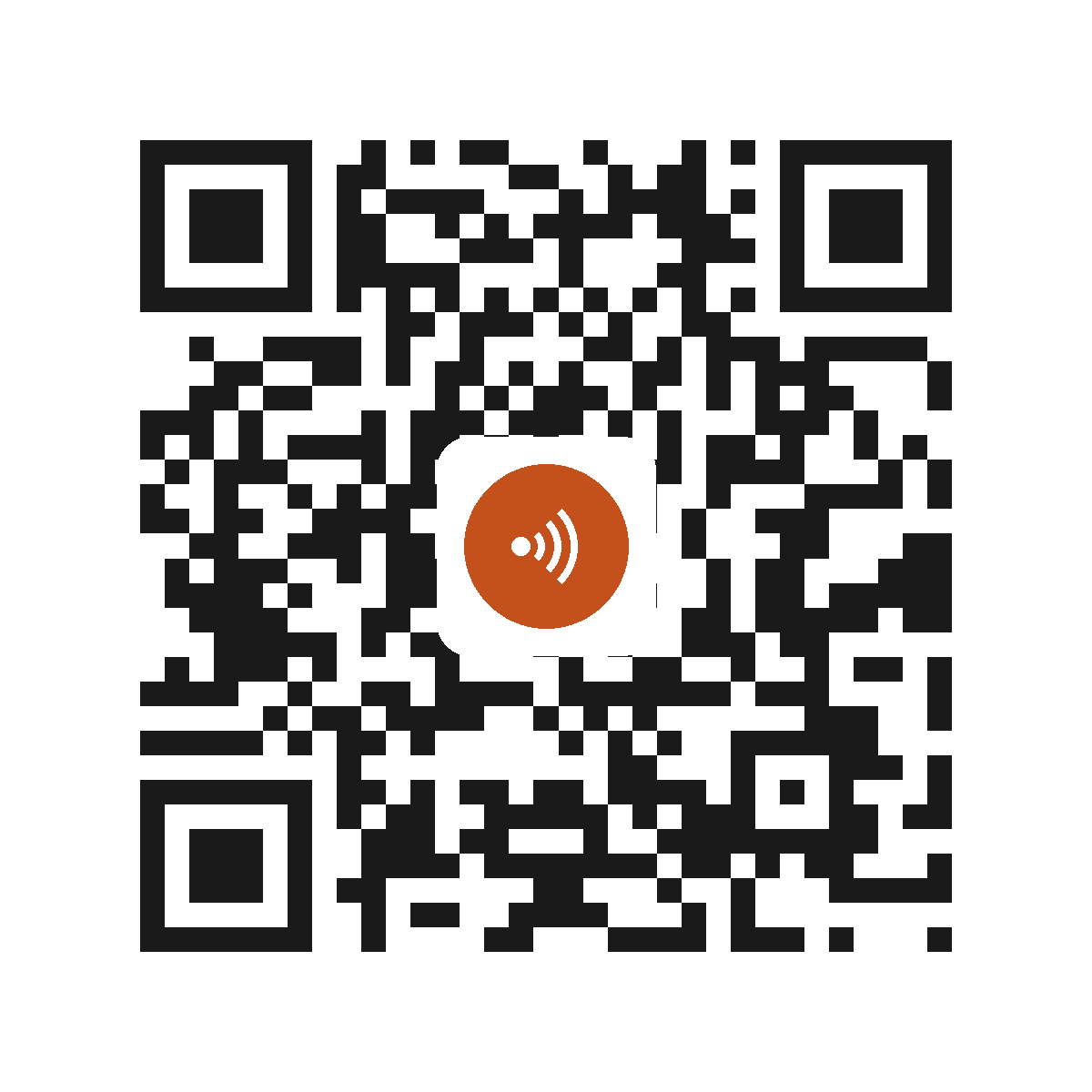 HO8043IB