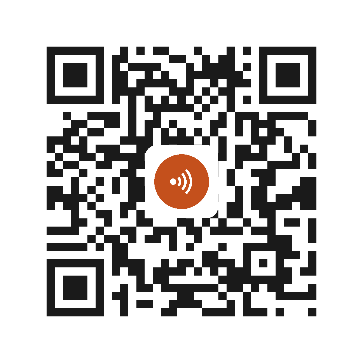 HO8043IP