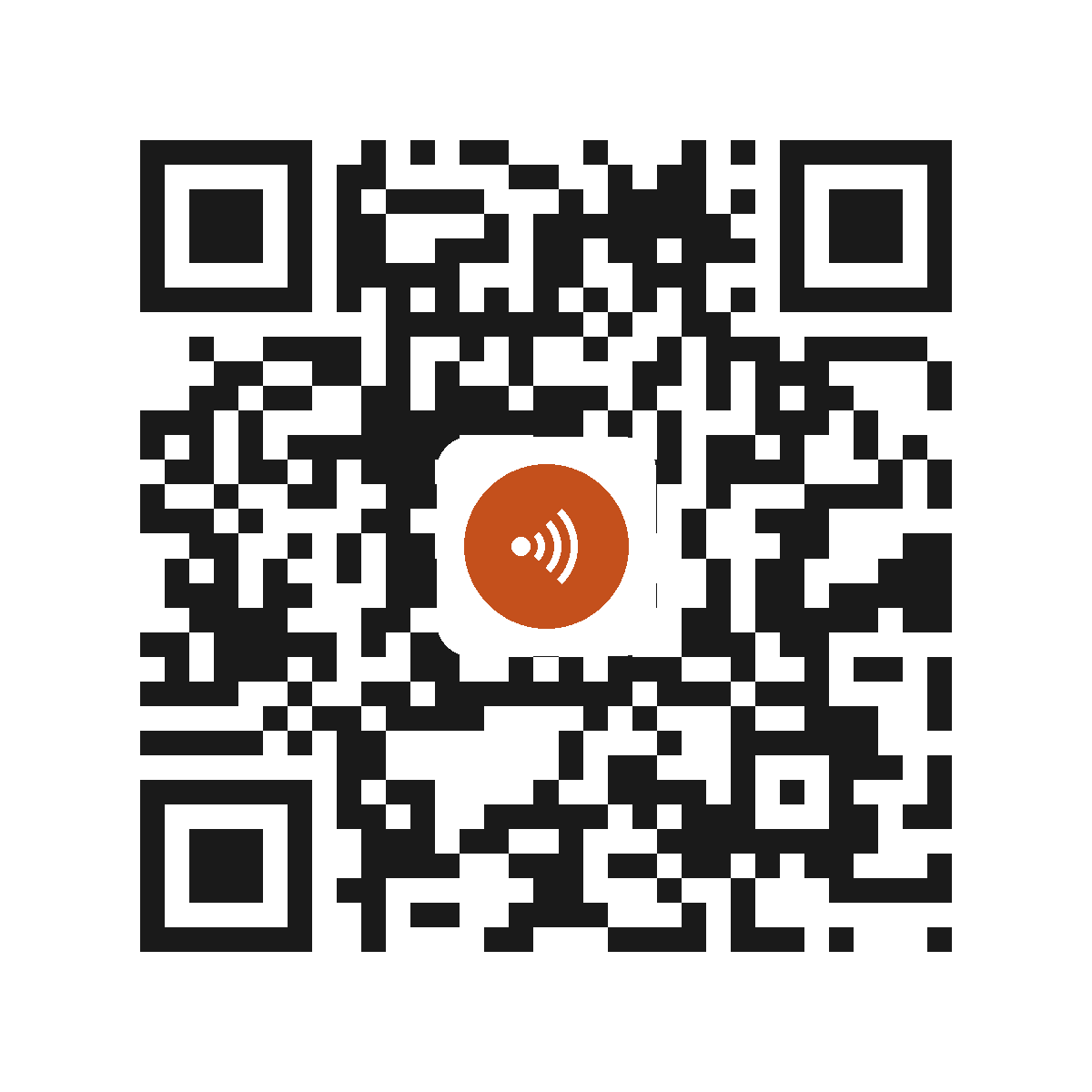 HO8043MB