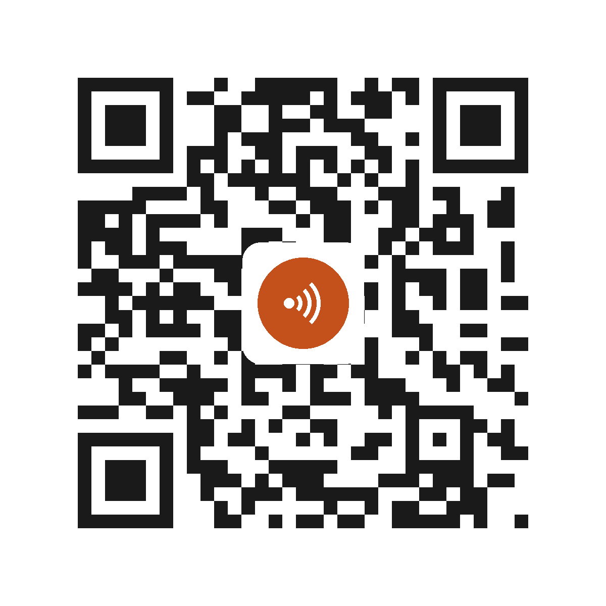 HO8055TO