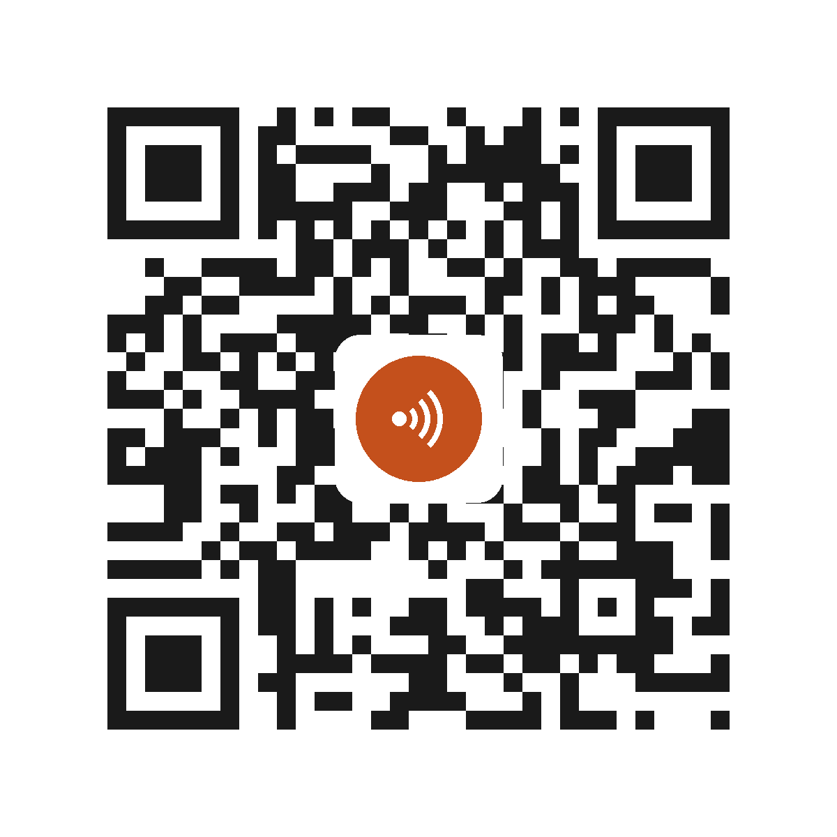 HO8059EO