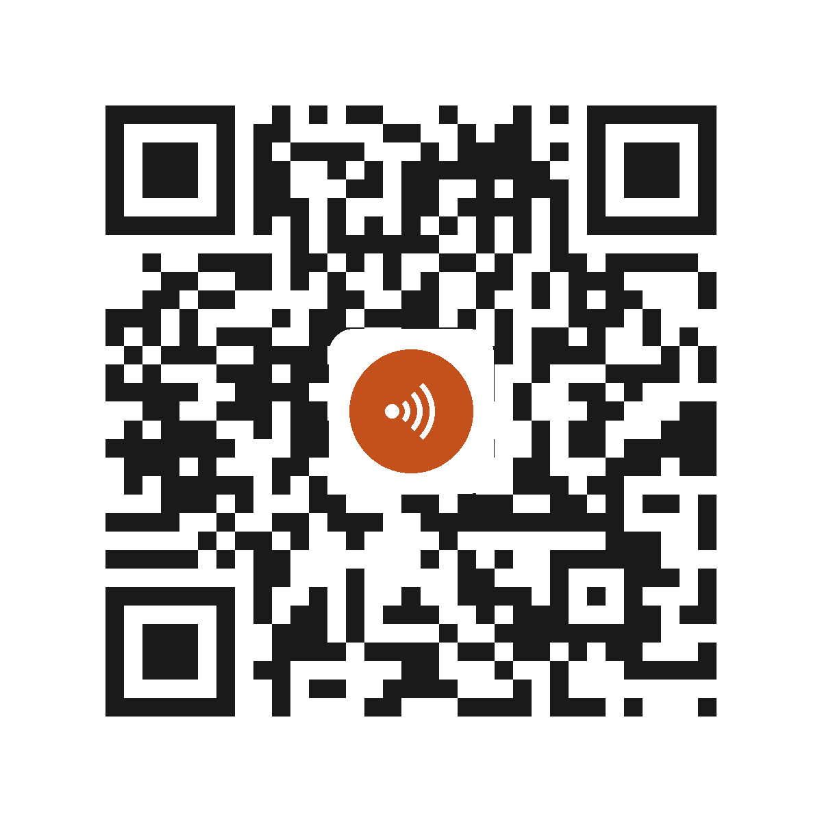 HO8080XM