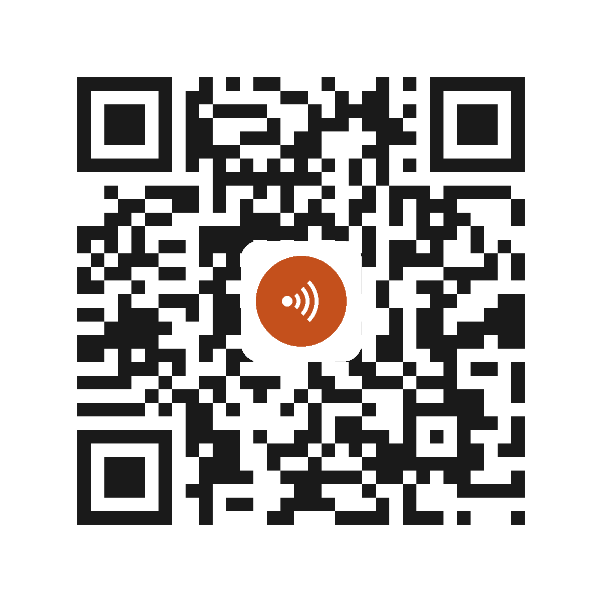 HO8083MP