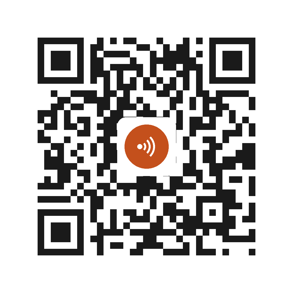 HO8092IM