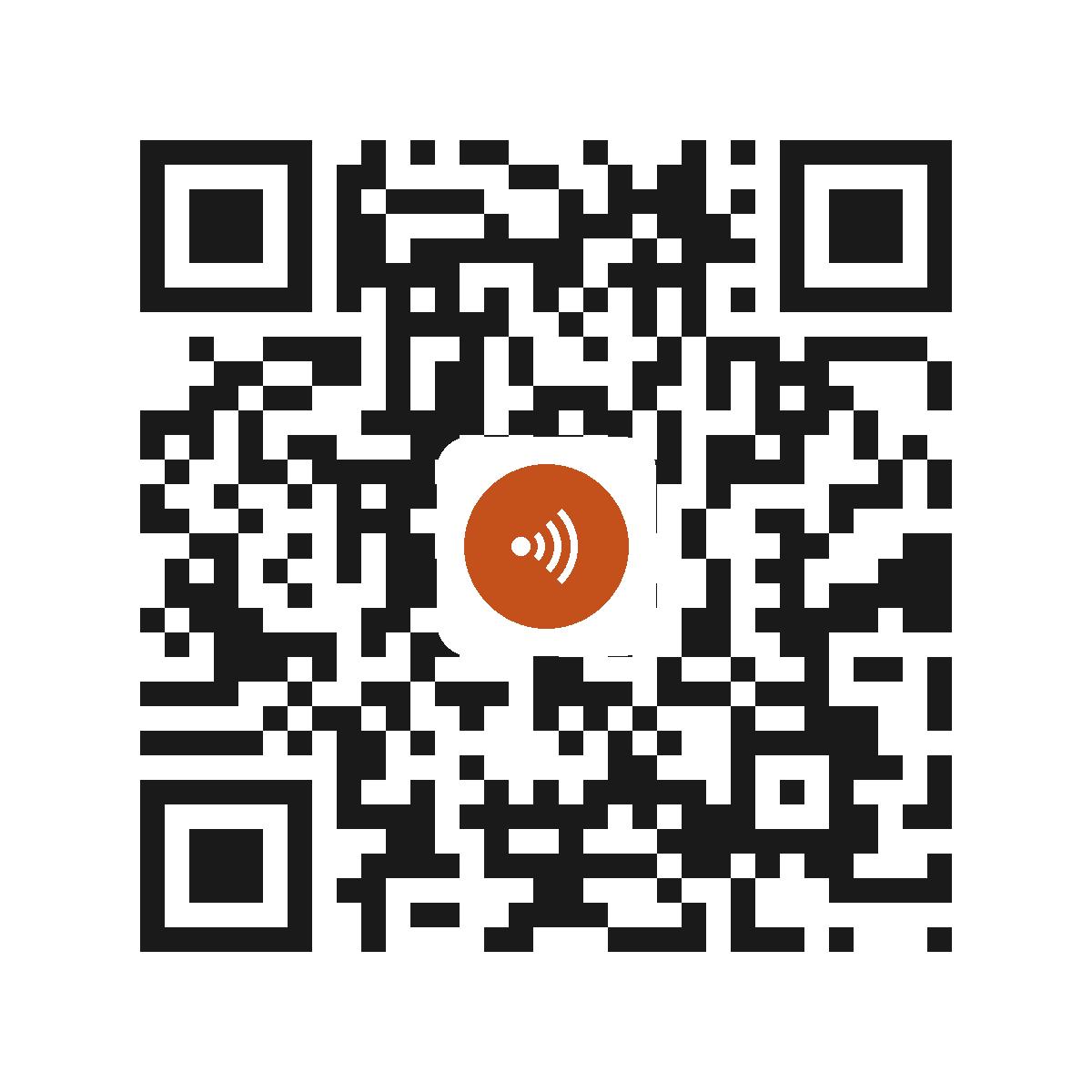 HO8097MP
