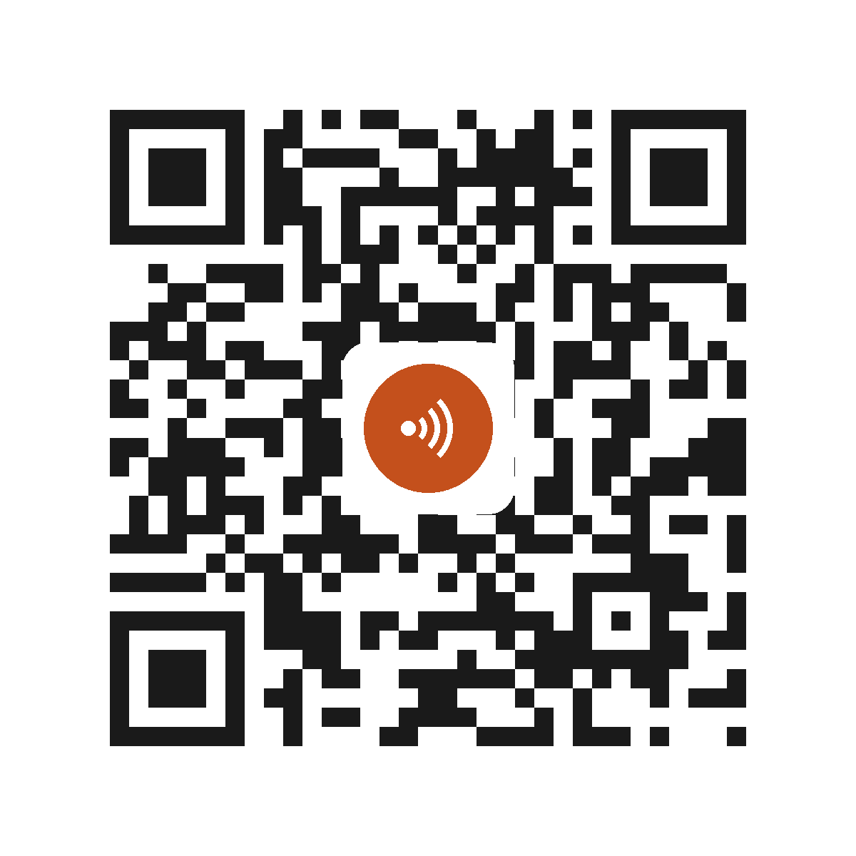 HO8161IP