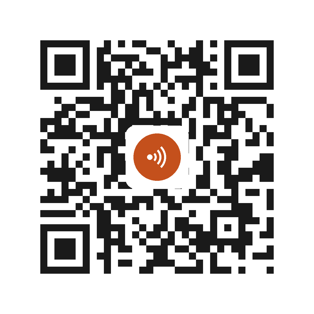 HO8162IP
