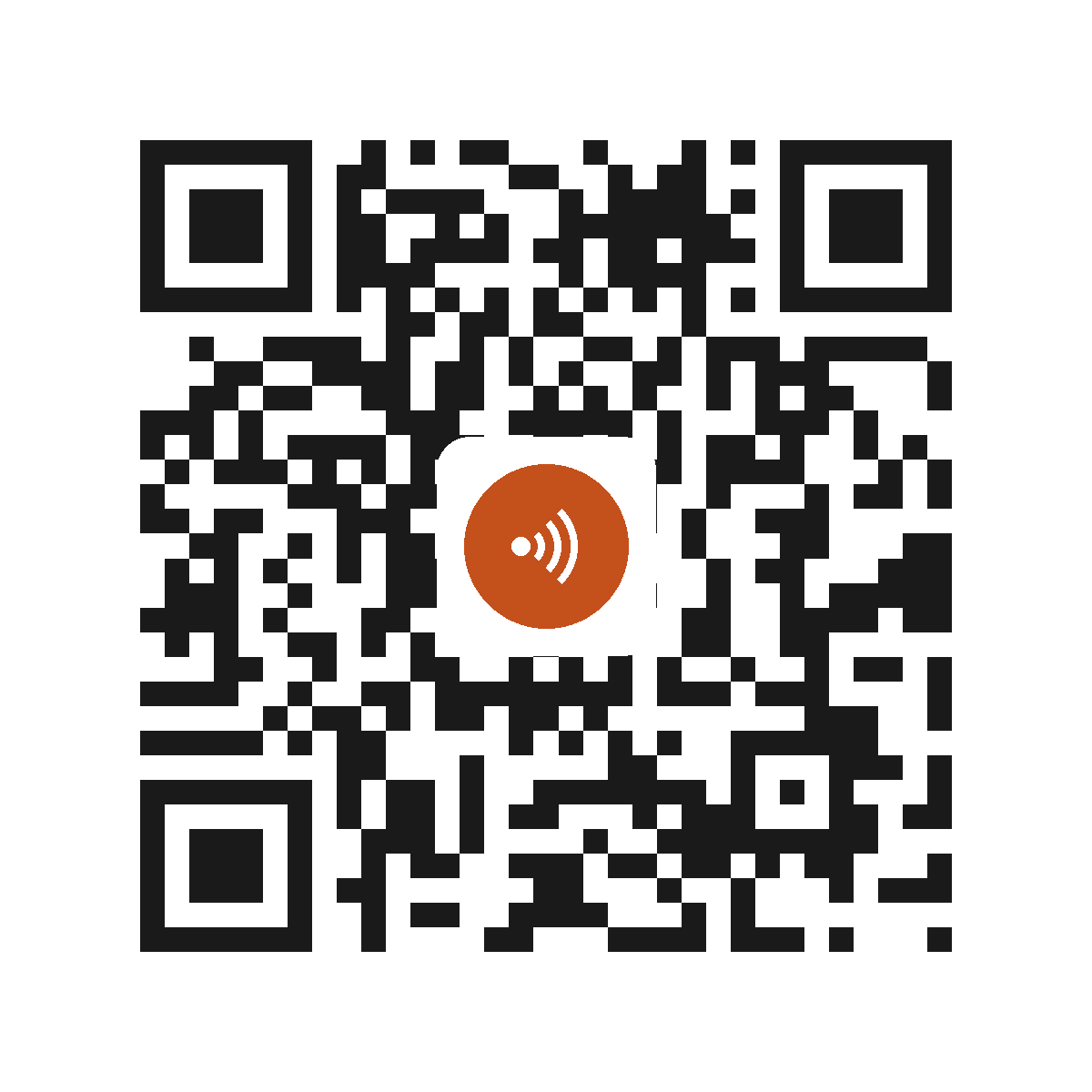 HO8166IP