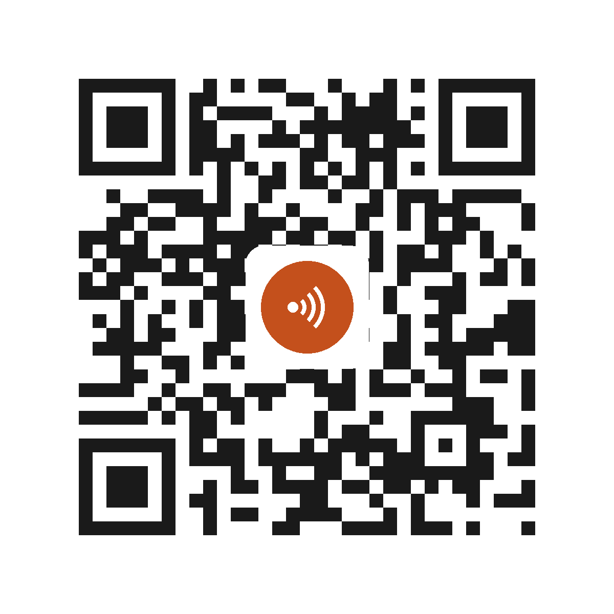 HO8167IP