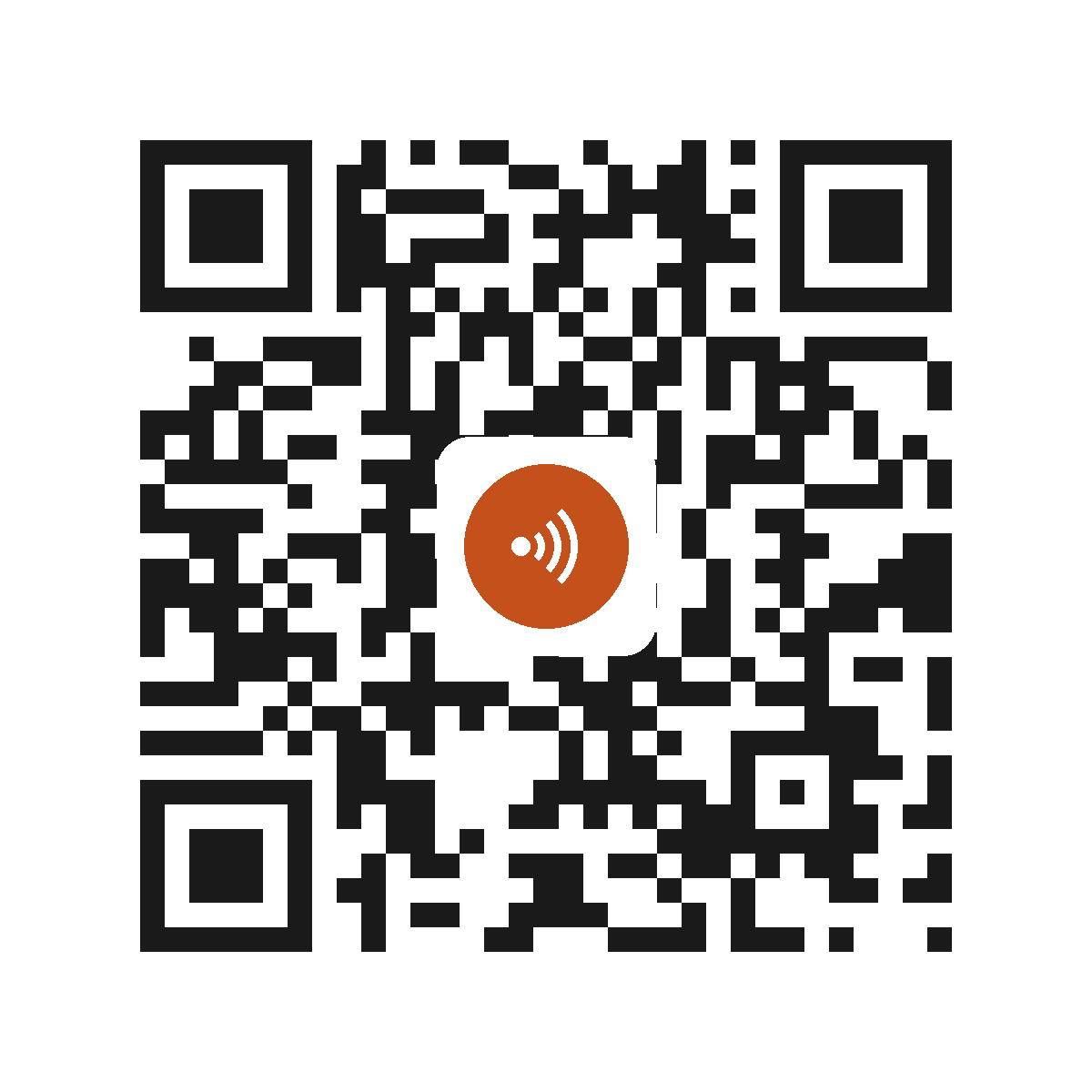 HO8205IP