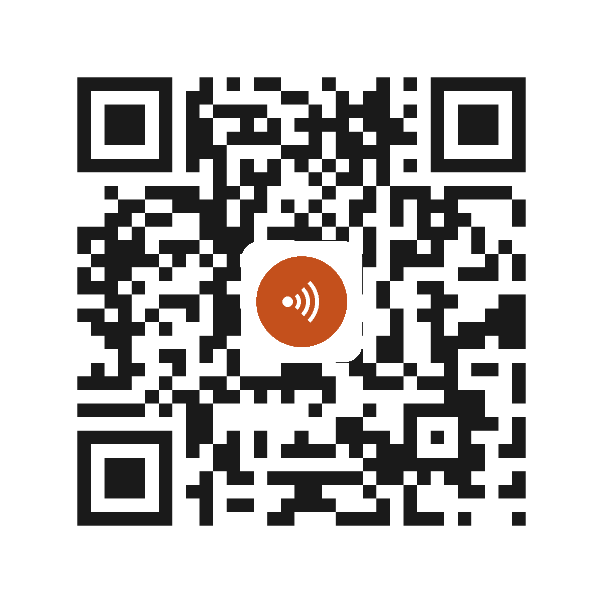 HO8216IP