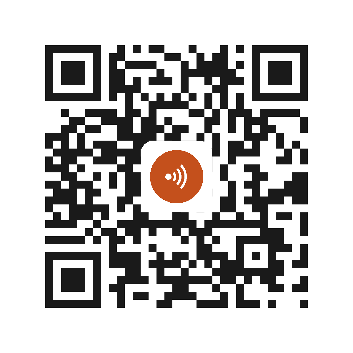 HO8237HT