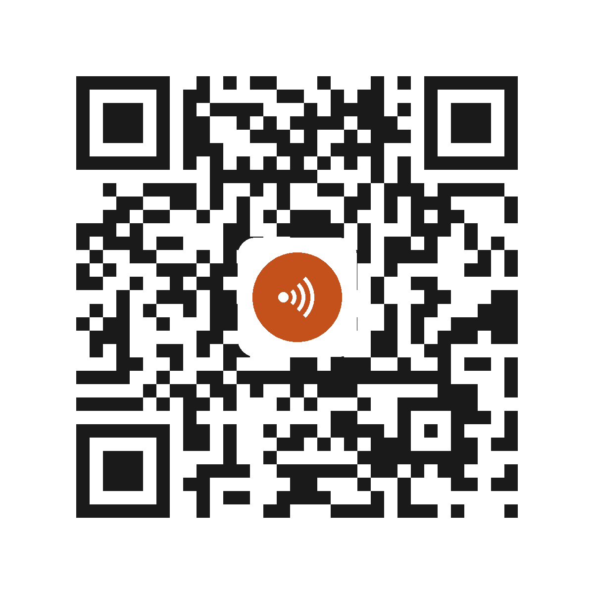 HO8239HT