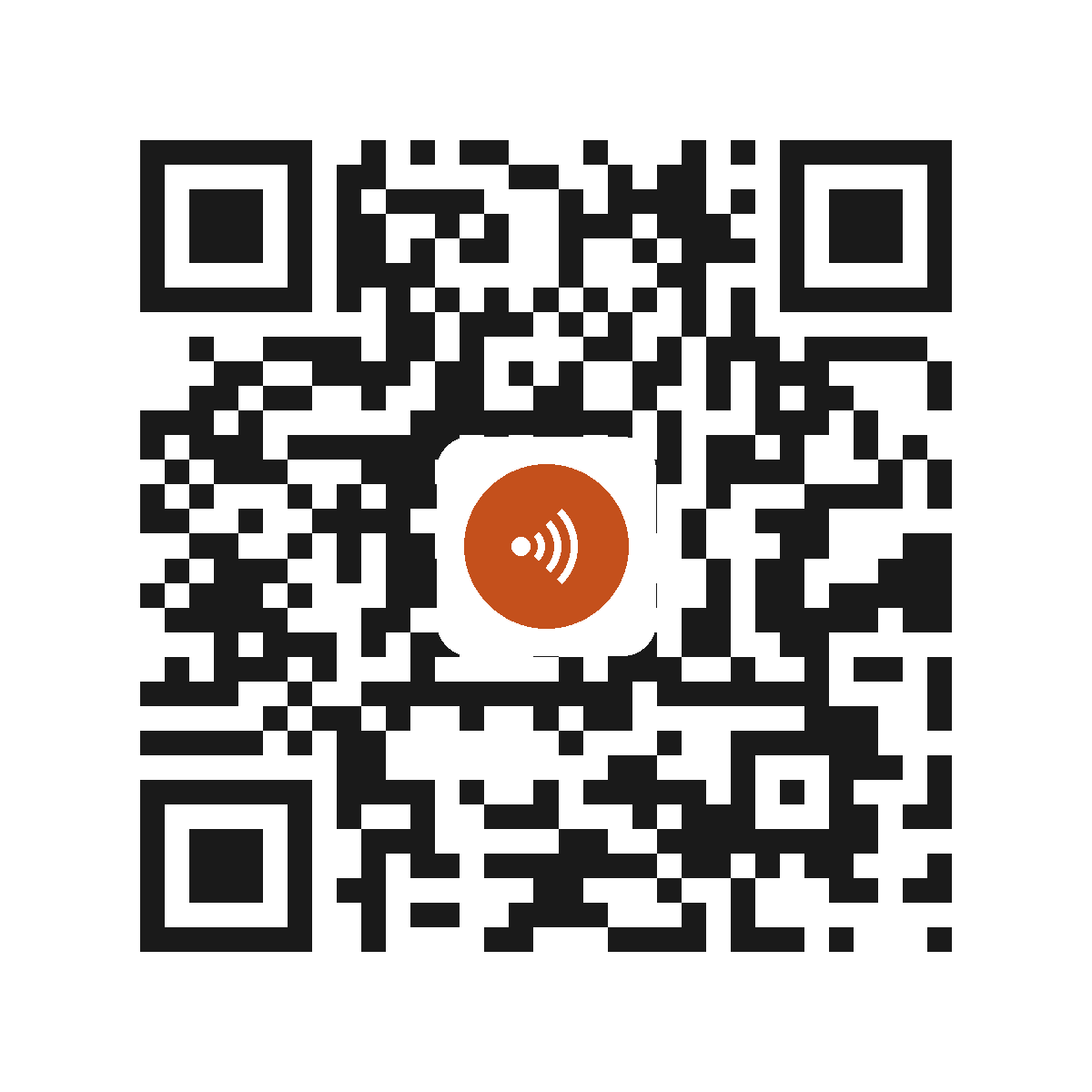 HO8243HT