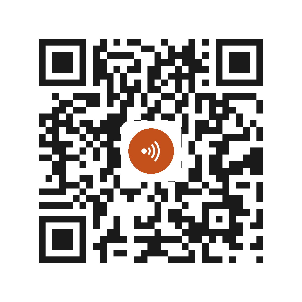 HO8243IP