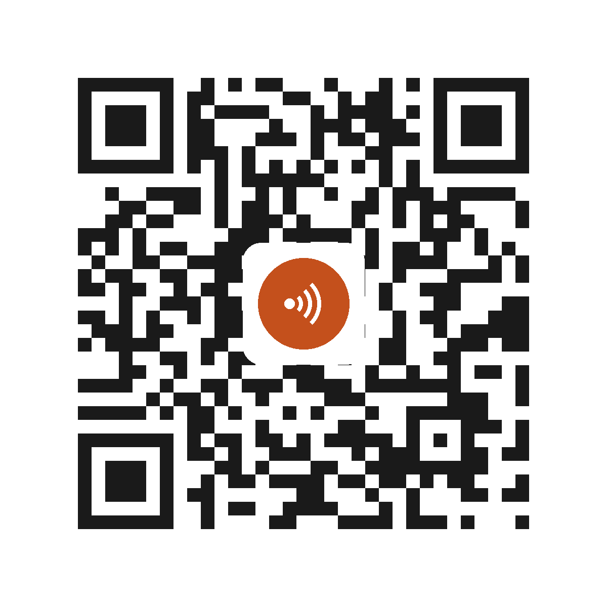 HO8244HT