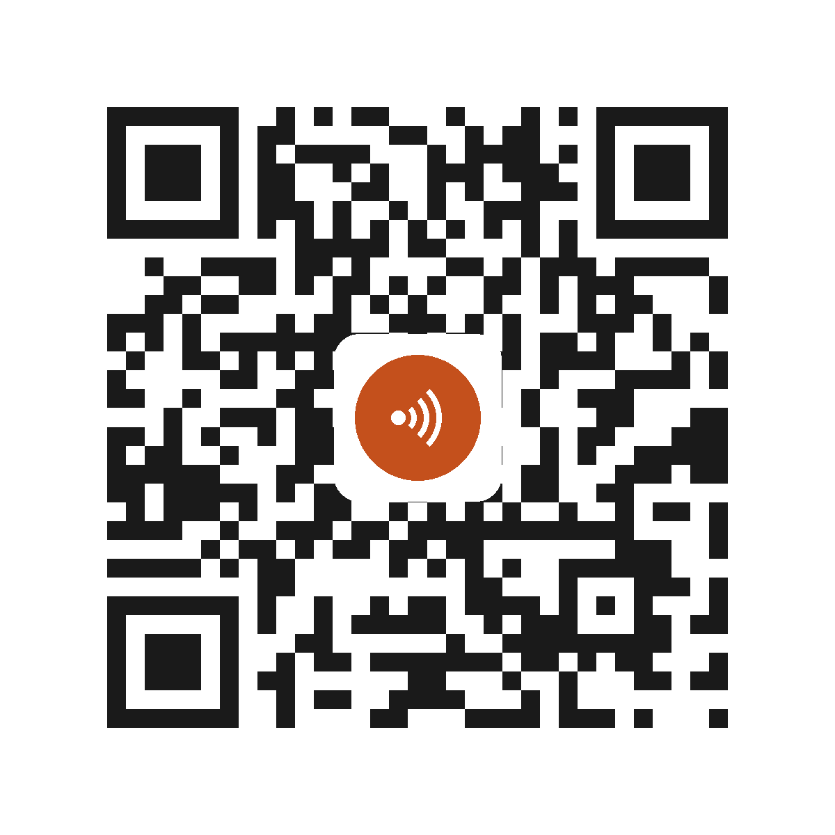 HO8248HT