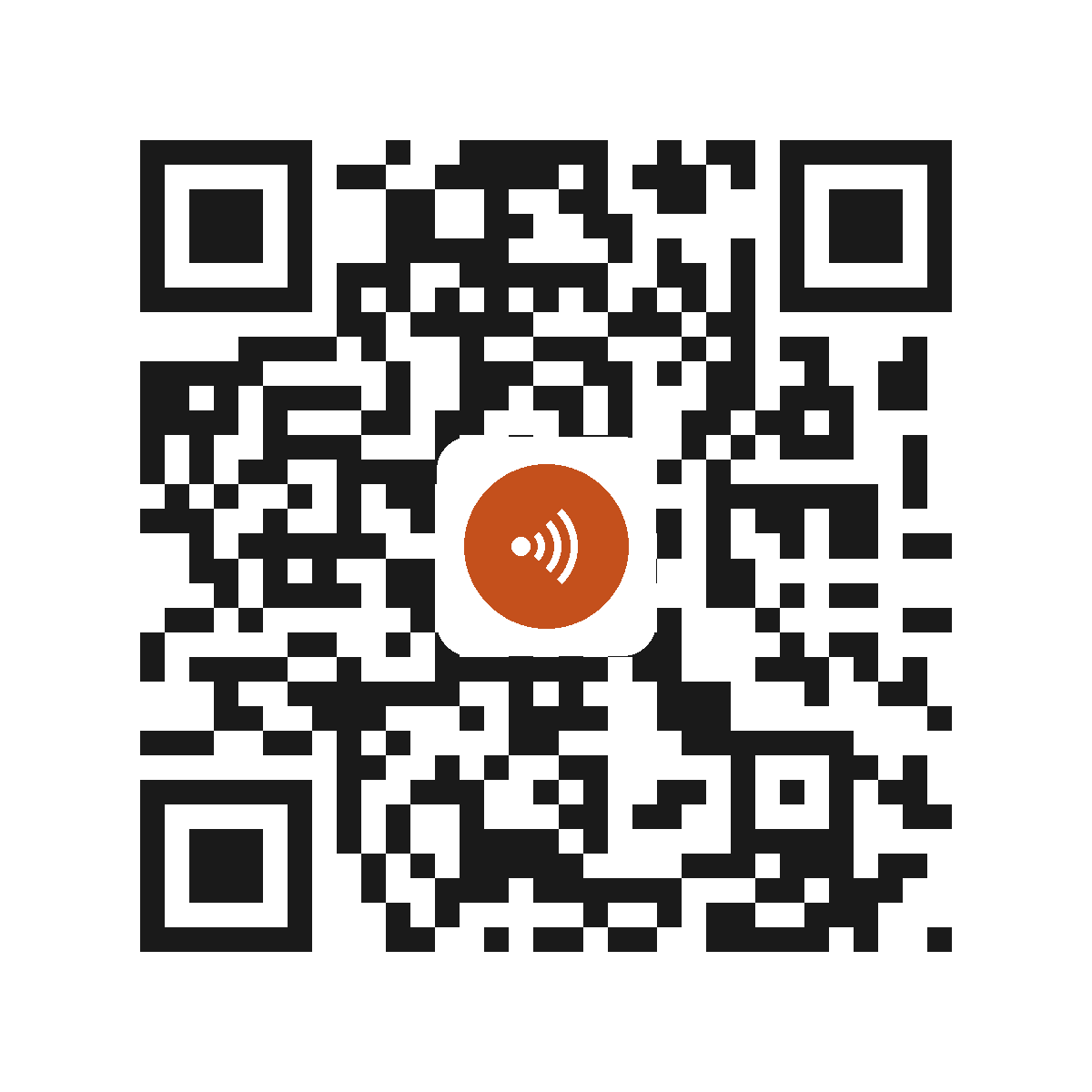 HO8249HT