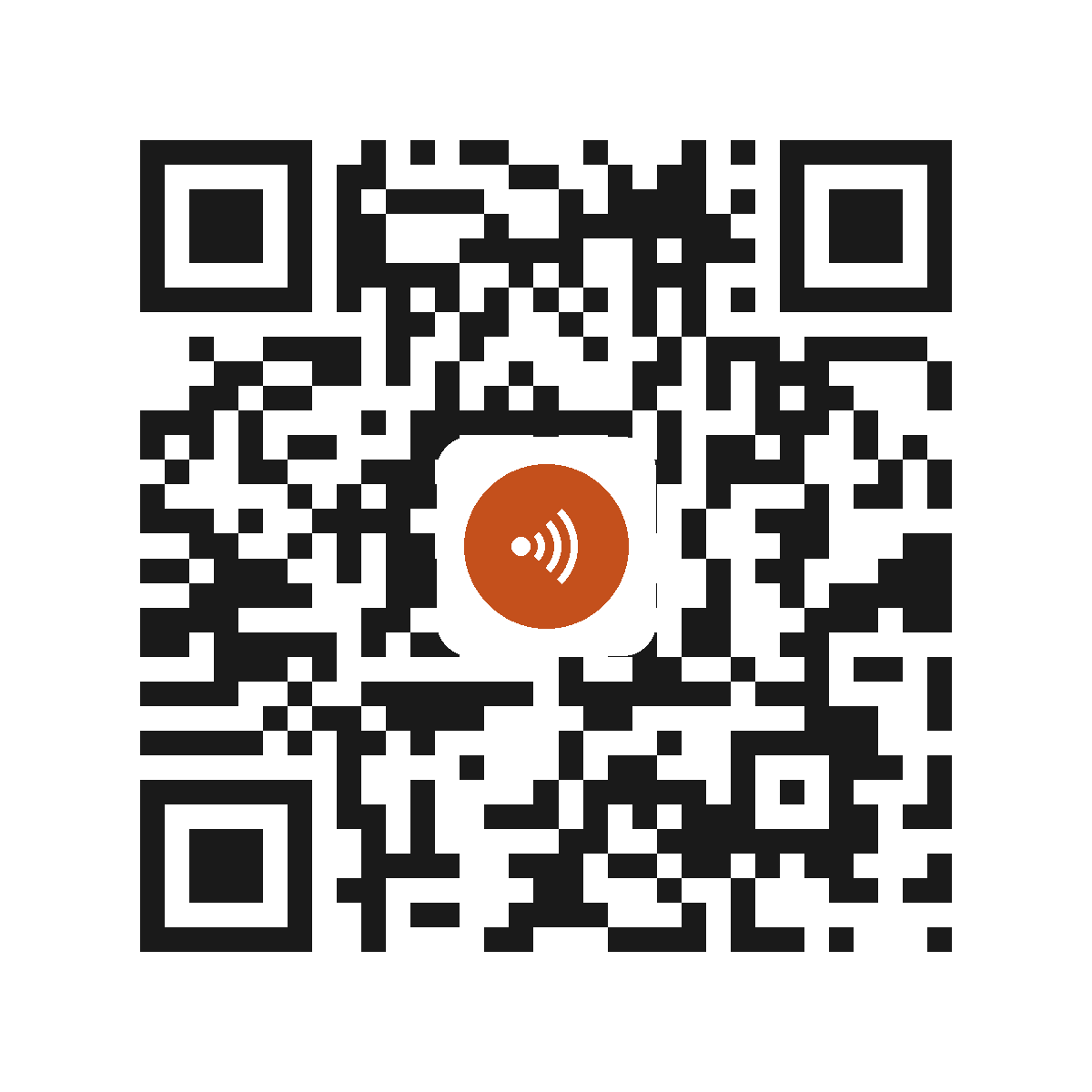 HO8264IP