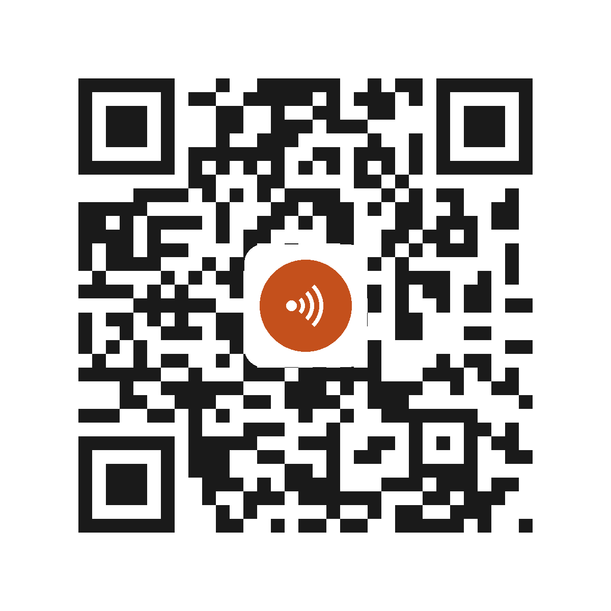 HO8270IP