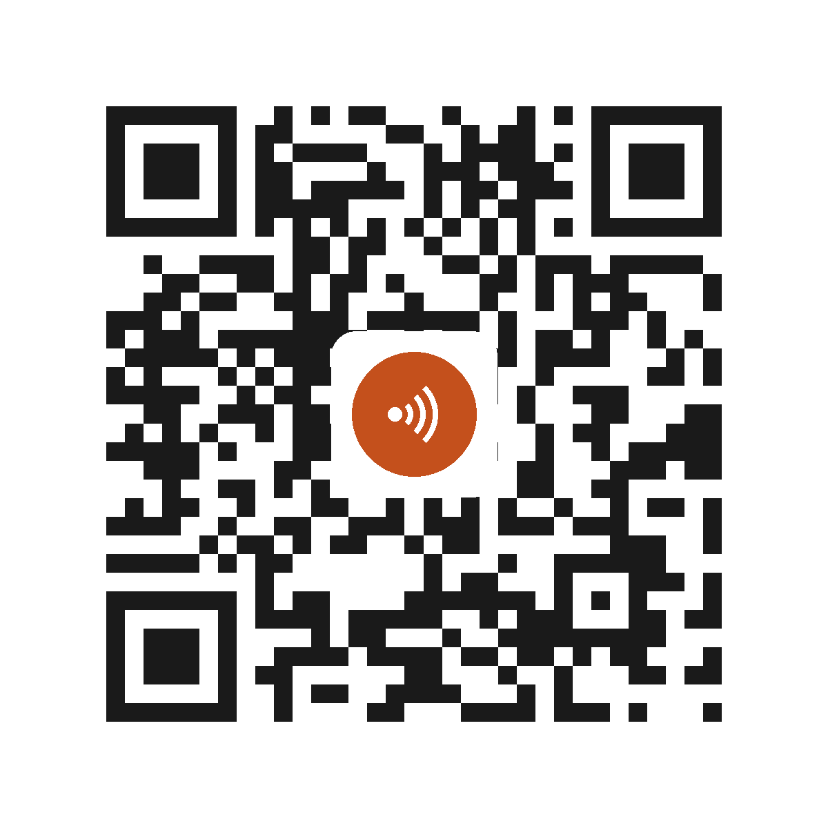 HO8274IP