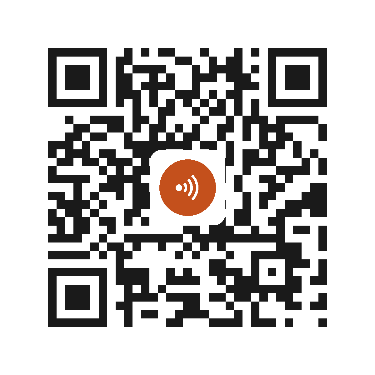 HO8288HT