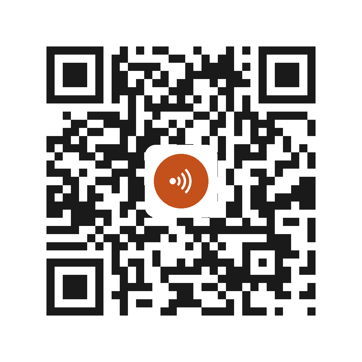 HO8293HT