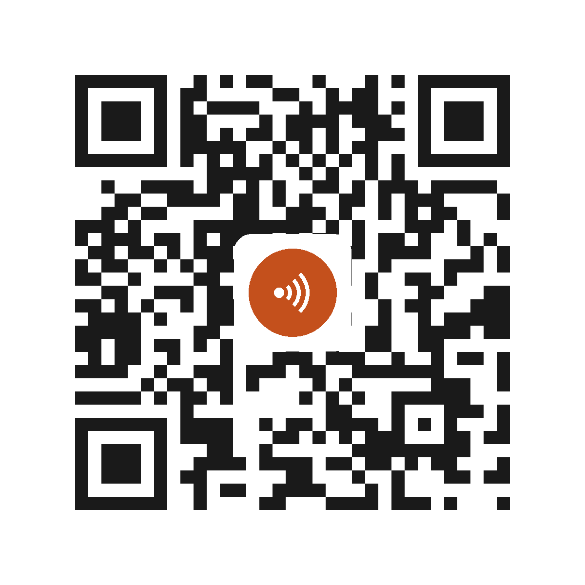 HO8296HT