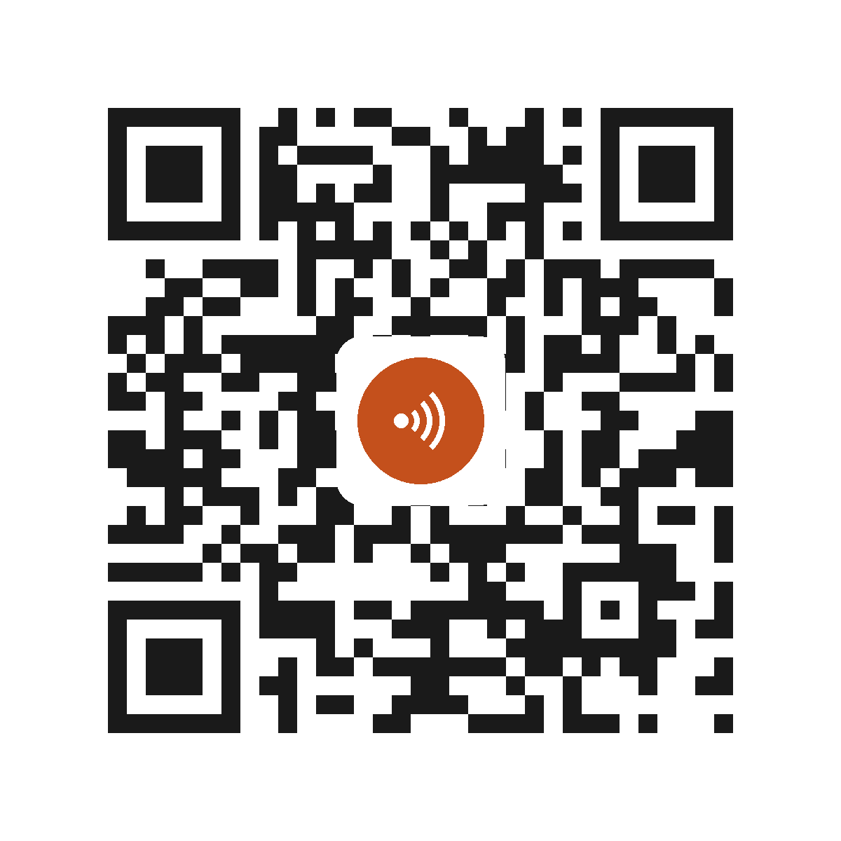 HO8301IP