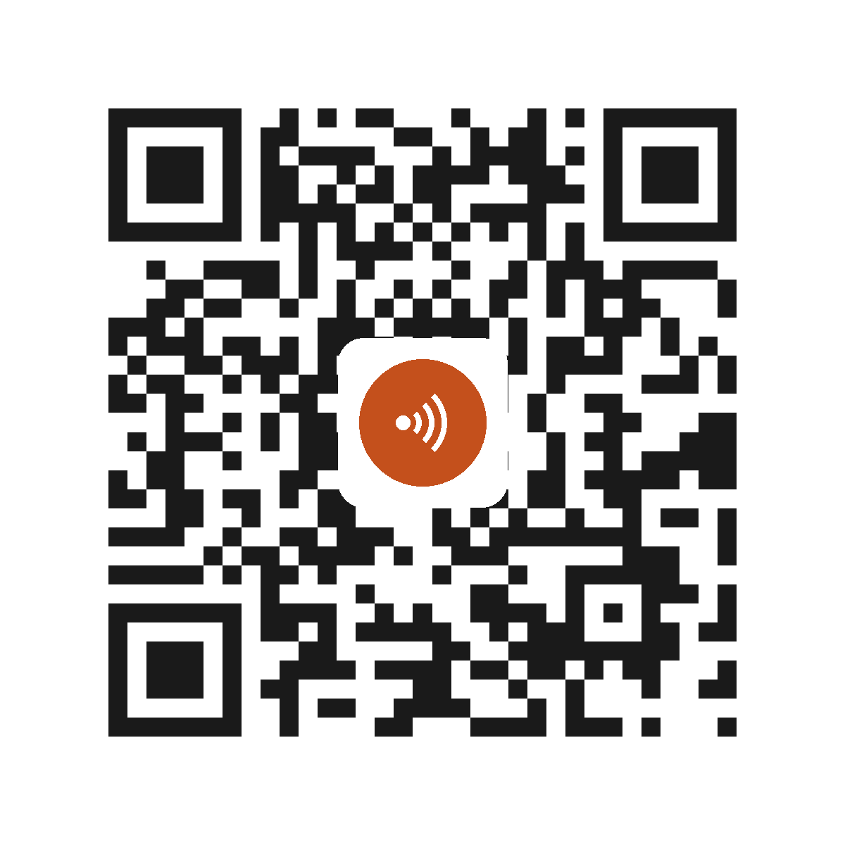 HO8317HT