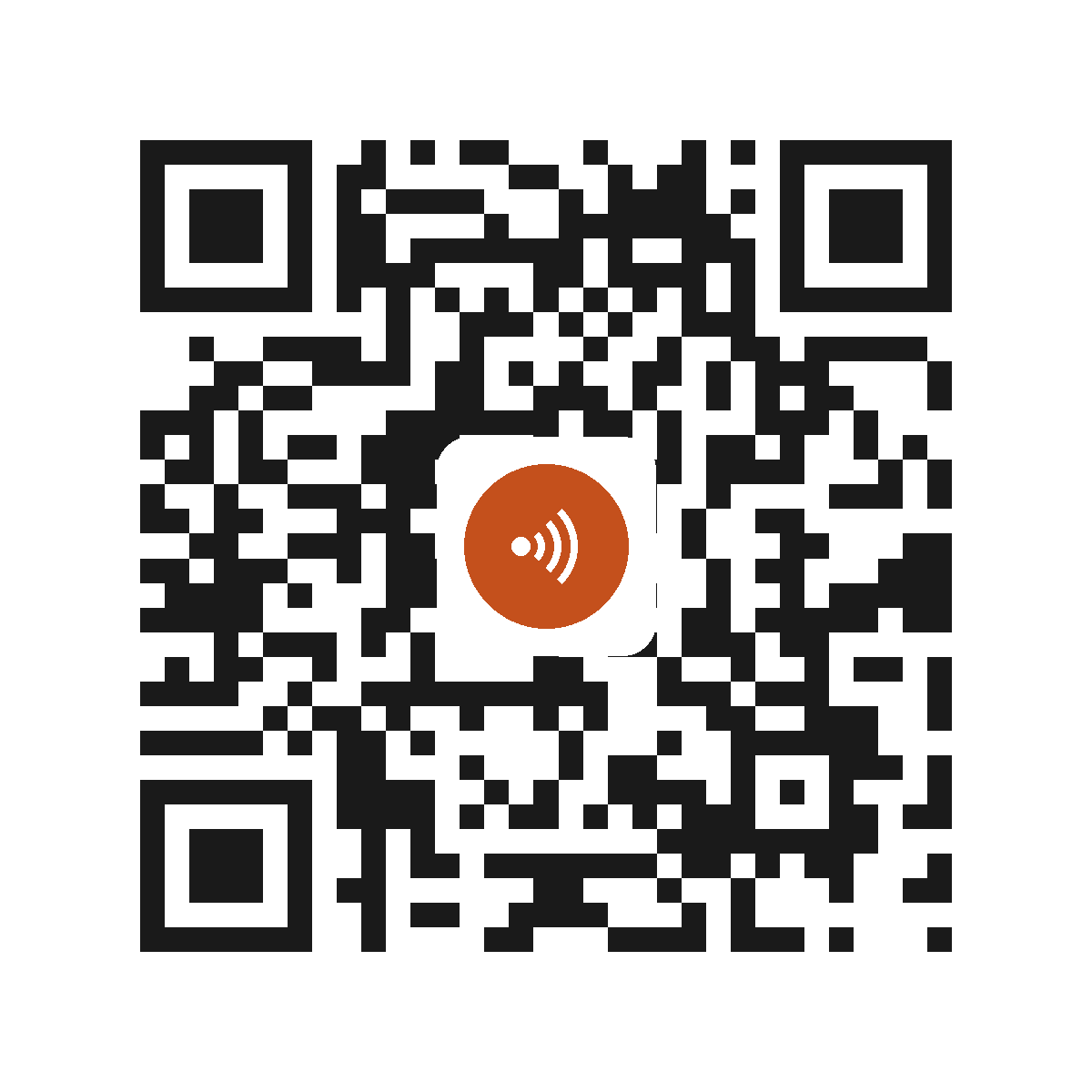 HO8317OO